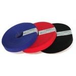 Patchsee ECO-Scratch bu 10m (ECOS-SB-10)