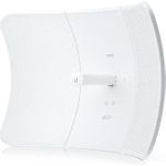 Ubiquiti airMAX LiteBeam 5AC XR (LBE-5AC-XR)
