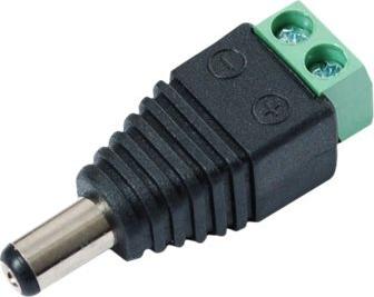 MikroTik netPower 15FR Managed Switch 18 Ports Weiß