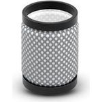 Kärcher 2.863-317.0 Staubsauger Zubehör/Zusatz Filter (2.863-317.0)