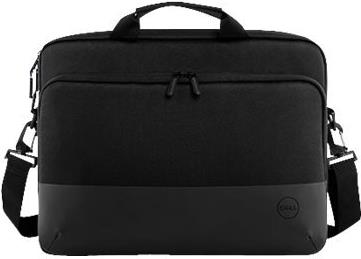 PO1520CS notebook case 38.1 (JP3DN)