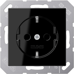 JUNG A 1520 SW (A1520SW)