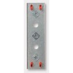 S. Siedle & Soehne Vario-Adapter VA/GU 513-0 (200017982-00)