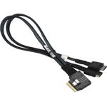 Supermicro CBL-SAST-0388L-02 (CBL-SAST-0388L-02)