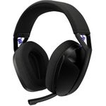 Logitech G321 HEADSET (981-001563)