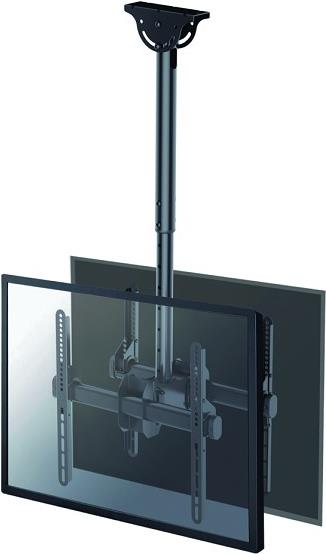 Neomounts NM-C440DBLACK (NM-C440DBLACK)
