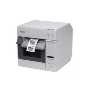 Epson SJIC20P(K) Schwarz (C33S020490)