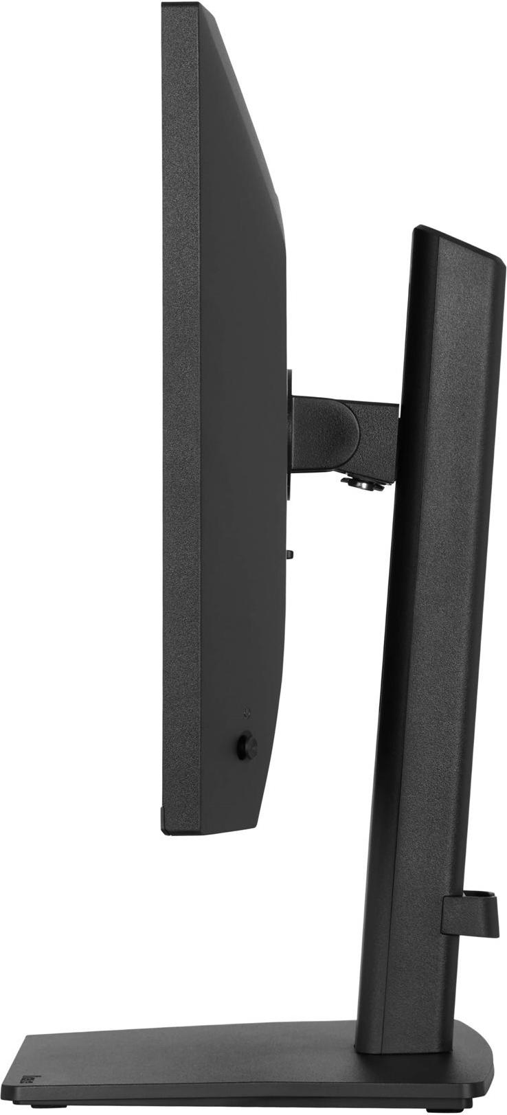 Iiyama ProLite XB2491H-B1 24" IPS-Monitor 1920x1080 120 Hz Schwarz