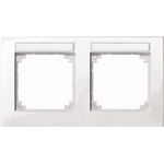 Merten 514219 Zubehör für elektrische Schalter (514219)