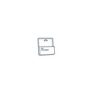 Epson T6032 Druckerpatrone (C13T603200)