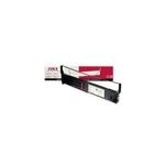 OKI Farbband Microline 6300 43503601 (53.55.9601)