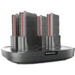 Datalogic 4-Slot Battery Charger (94ACC0192)