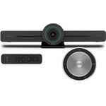 EPOS EXPAND Vision 3T (1000927)
