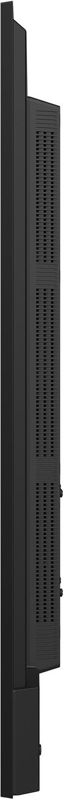 BenQ SL5504 140 cm (55") Diagonalklasse SL04 Series LCD-Display mit LED-Hintergrundbeleuchtung (9H.S3LTB.DE2)