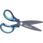 Pelikan Griffix SC1LB (803656)