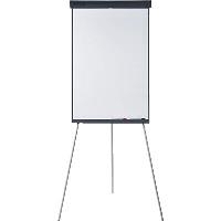 Legamaster 7-152800 Flipchart Freistehend ABS Synthetik (7-152800)