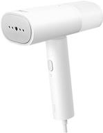 Xiaomi Handheld Garment Steamer - Tragbarer Dampfglätter (1057111)