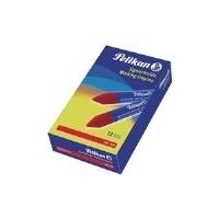 Pelikan 701003 12 Stück(e) (701003)