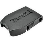 Makita Verschlussriegel (453974-8)