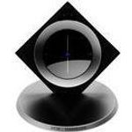 EPOS I SENNHEISER IMPACT DW-BS PHONE EU (1000697)