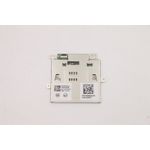 Lenovo CS21 Smart card reader-Highstar CS726087-0101 (5C61B41059)