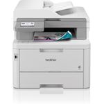 Brother MFC-L8390CDW (MFCL8390CDWRE1)