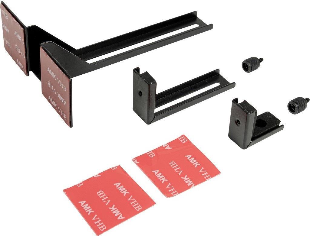 Inter-Tech GH-01 Universal Grafikkartenhalter (8888547)