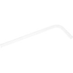 Alphacool 18567 Computerkühlsystemteil/-zubehör Röhre (18567)