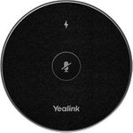 Yealink Vcm36-W Video Conferencing (VCM36-W PACKAGE)
