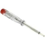 InLine 43000I Batterietester (43000I)