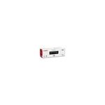 Canon CRG 726 Tonerpatrone (3483B002)