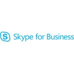 Microsoft Skype for Business Server Enterprise SAL (6RH-00002)