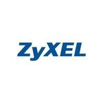 Zyxel Cloud Network Center (LIC-CNC-ZZ0002F)