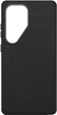 OTTERBOX OB SYMT CACTUS LEATHER PUEBLO NOIR ASH - BLACK (77-97507)