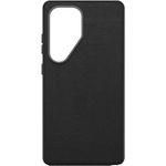OTTERBOX OB SYMT CACTUS LEATHER PUEBLO NOIR ASH - BLACK (77-97507)