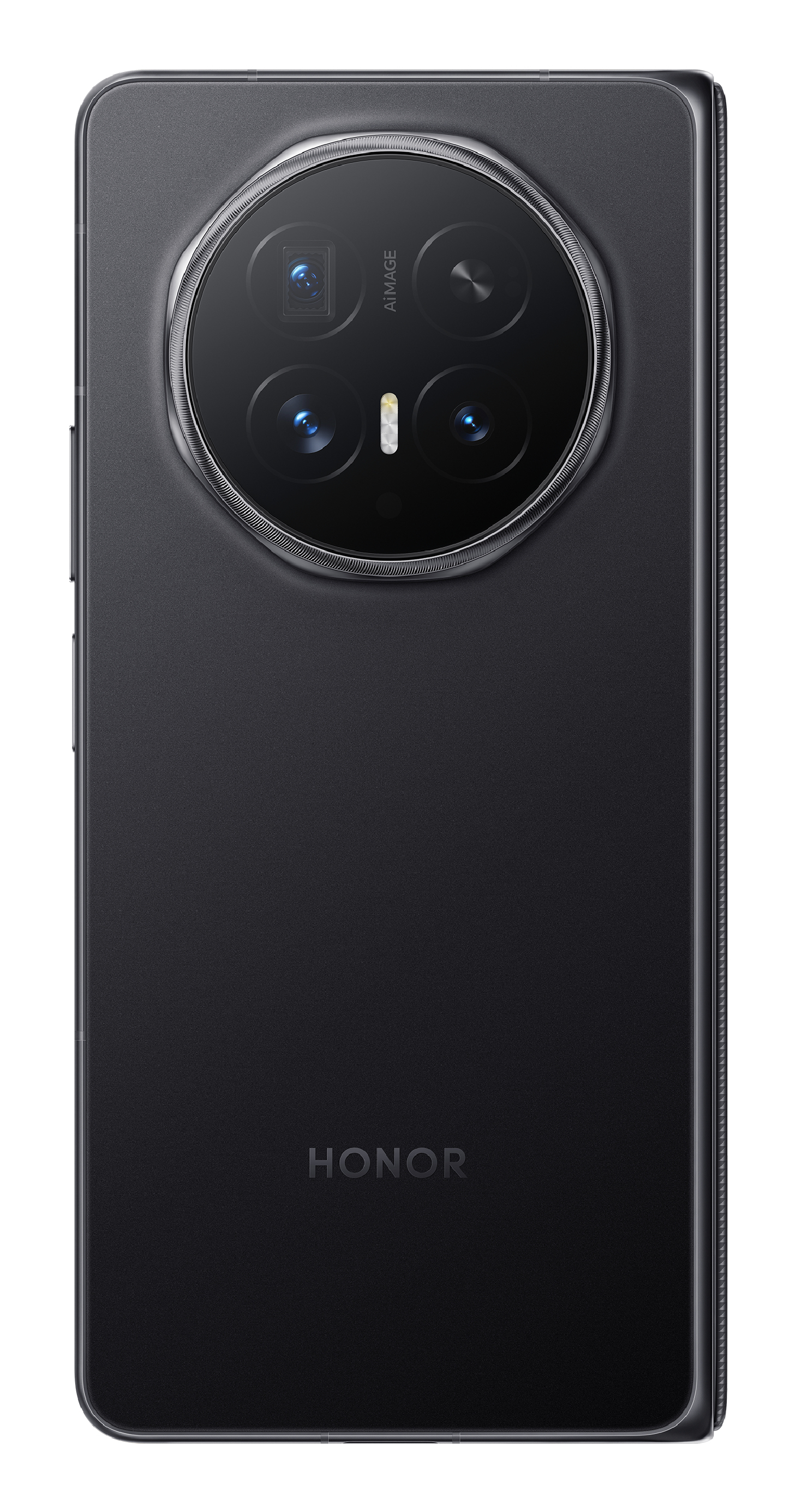 Honor Magic V6 6.52" 5G Dual Sim 16 GB RAM 512 GB Schwarz