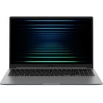 SAMSUNG Galaxy Book5 39,62cm 15,6Zoll Intel Ultra 5 226V 8GB LPDDR5x 256GB SSD Intel Graphics W11H Gray (NP750XHD-KD3DE)