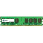 DELL AB663418 Speichermodul 16 GB 1 x 16 GB DDR4 3200 MHz ECC (AB663418)