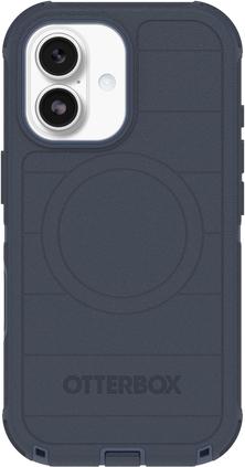 OtterBox Defender Series Pro (77-98358)
