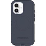 OtterBox Defender Series Pro (77-98358)