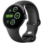 Google Armband für Smartwatch (GA06118-WW)