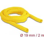 Delock Geflechtschlauch (20870)