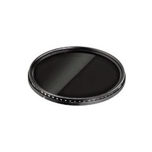 Hama ND2-400 Variabler Graufilter (00079149)
