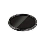 Hama ND2-400 Variabler Graufilter (00079149)