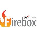 Watchguard APT Blocker 1-yr for Firebox M440 (WG020014)