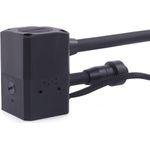 Alphacool Eisstation DC80 - AIO Power Unit (15388)