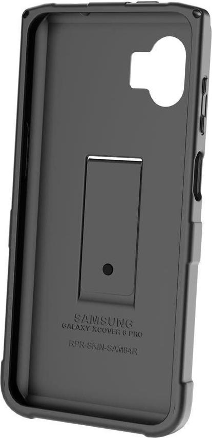RAM Mounts RAM Skin for Samsung Galaxy (RAM-SKIN-SAM84)