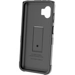 RAM Mounts RAM Skin for Samsung Galaxy (RAM-SKIN-SAM84)