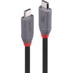 Lindy Anthra Line USB-Kabel (36958)