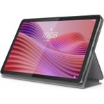 Lenovo Tab G1 10.1" Helio G85 4/64 WUXGA 4G Android (ZAEL0030SE)